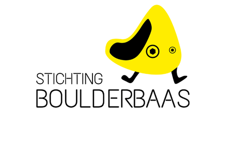 Boulderbaas